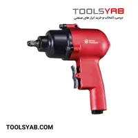 بکس بادی 2 شاسی 1/2 بوستون پنوماتیک مدل BP-2230PD