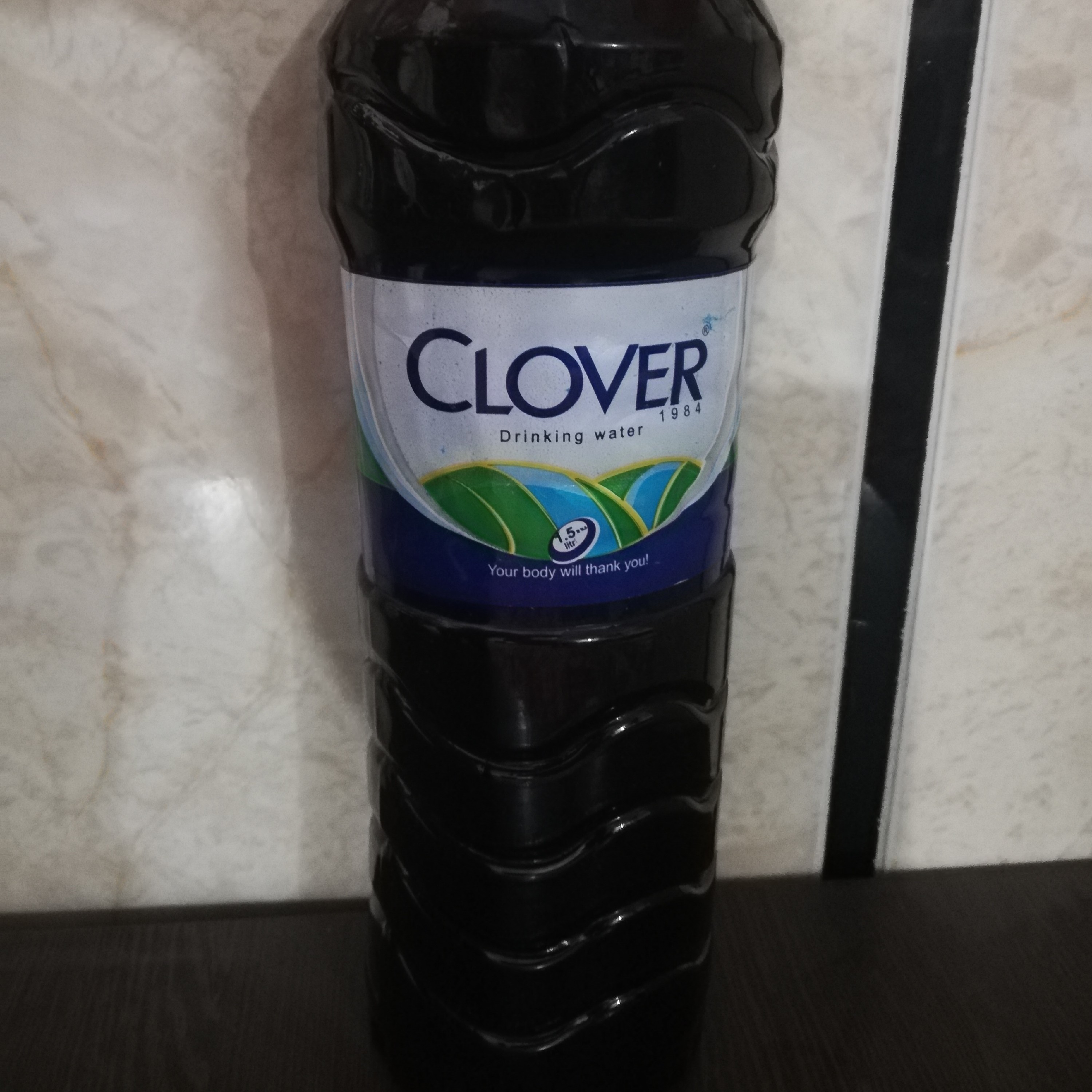 شربت آلبالو خانگی غلیظ