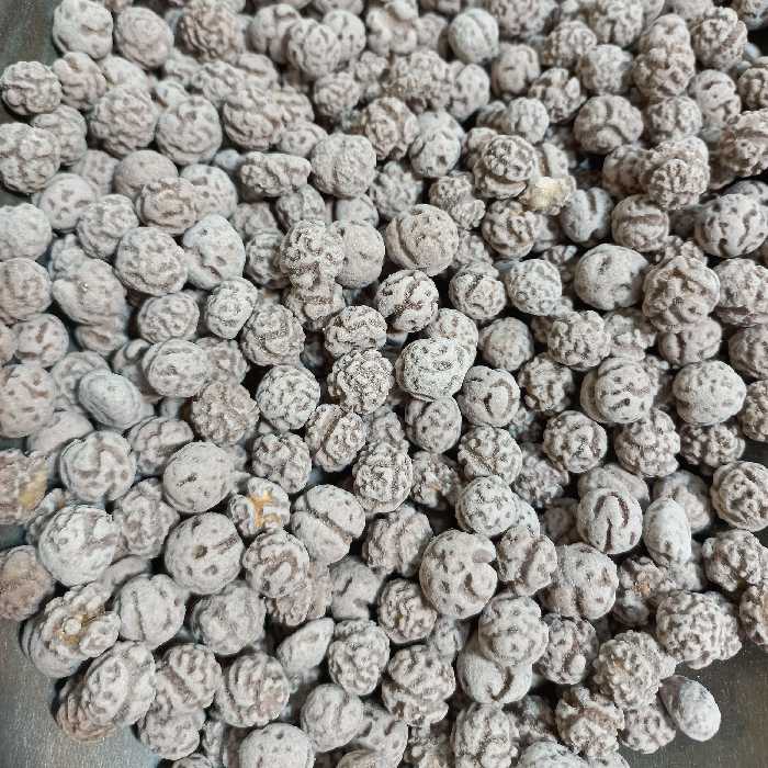 نخود شکلاتی(کاکائو) 300گرمی