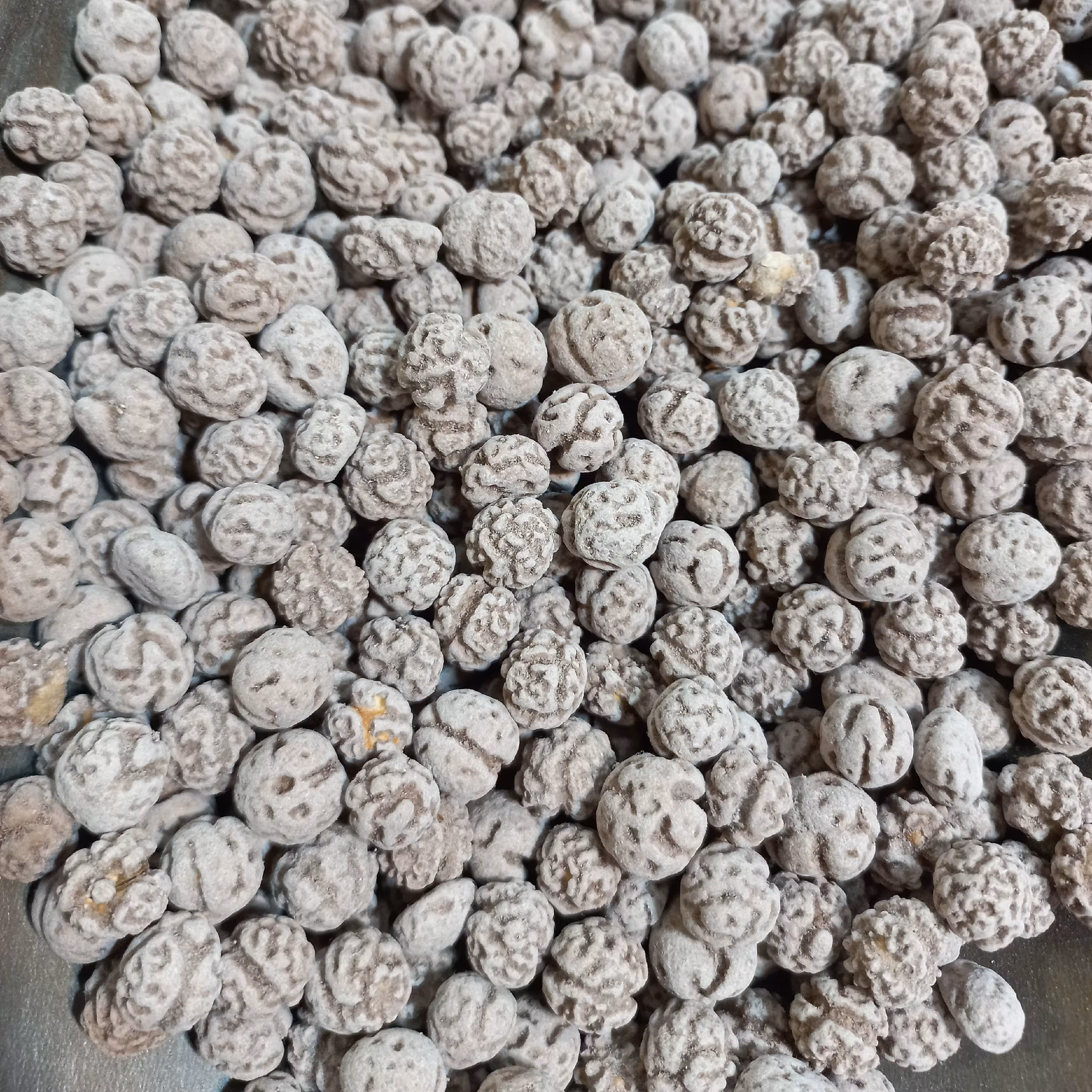 نخود شکلاتی(کاکائو) 300گرمی