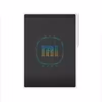 کاغذ دیجیتال شیائومی مدل رنگی 13.5 اینچ