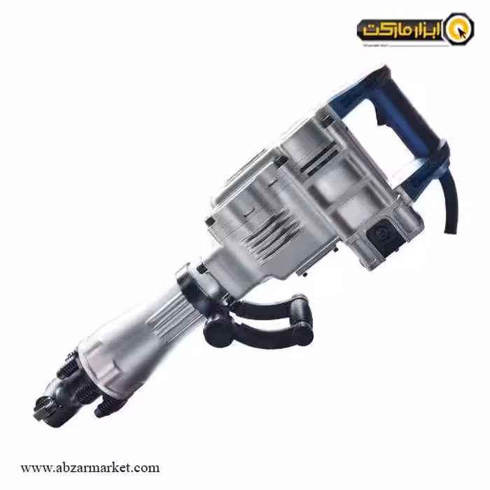 پیکور ان ای سی 19 کیلویی مدل 2085