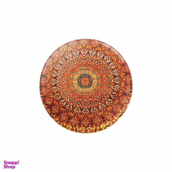 پیکسل ترمه طراحان ایده مدل بافت قدیمی کد cfp1072