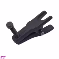 سیبک درآور مدل سویفت کد YP-TAIWANI-16CM