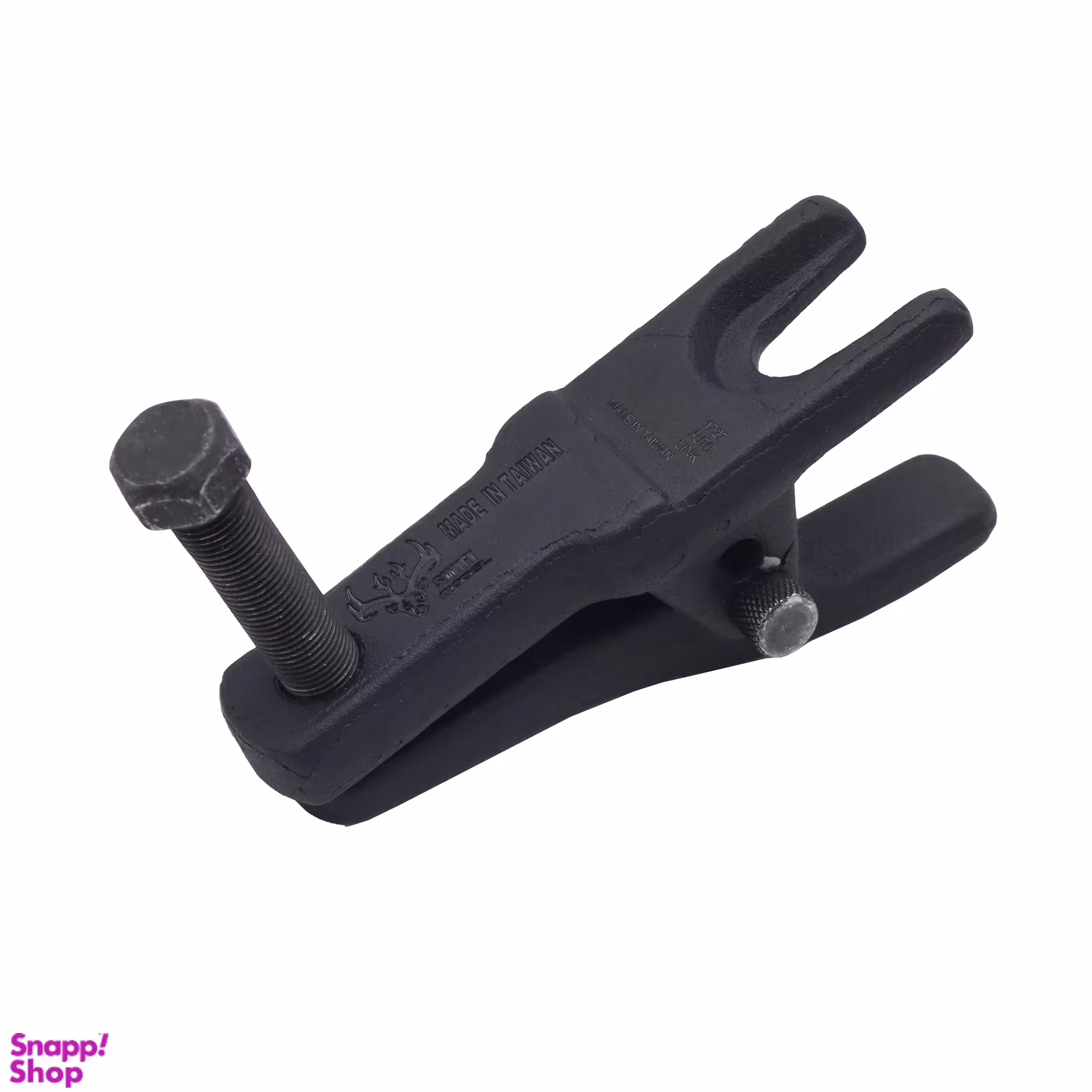 سیبک درآور مدل سویفت کد YP-TAIWANI-16CM