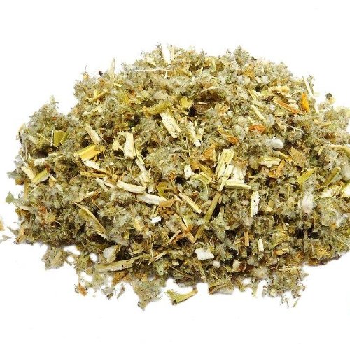 گیاه فراسیون 100 گرم (مناسب کیست تخمدان و عفونت رحم )