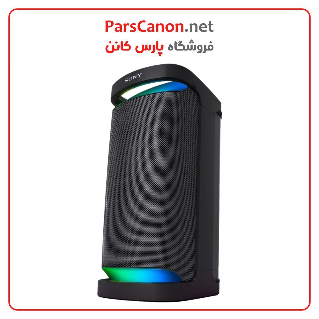 اسپیکر سونی مدل Sony SRS-XP700