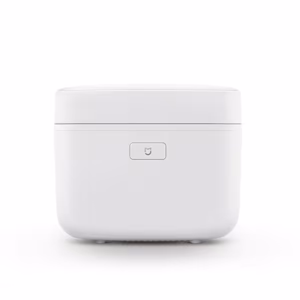 خرید پلوپز شیائومی Mi IH Rice Cooker 4L IHFB02CM خرید محصولات شیائومی
