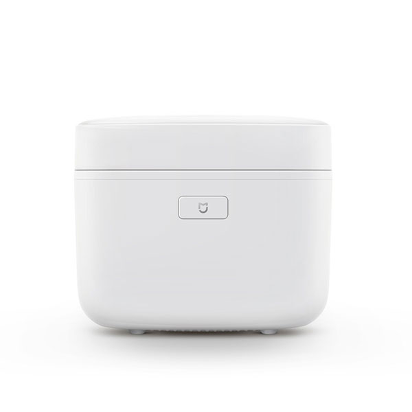 خرید پلوپز شیائومی Mi IH Rice Cooker 4L IHFB02CM خرید محصولات شیائومی