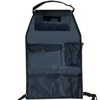 کیف پشت صندلی خودرو فوروارد مدل FCLT1120-2 بسته دو عددی