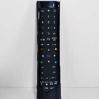 کنترل تلوزیون یونیوا UNEVAکنترل یونیواuniva 