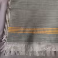 حوله دستبافت