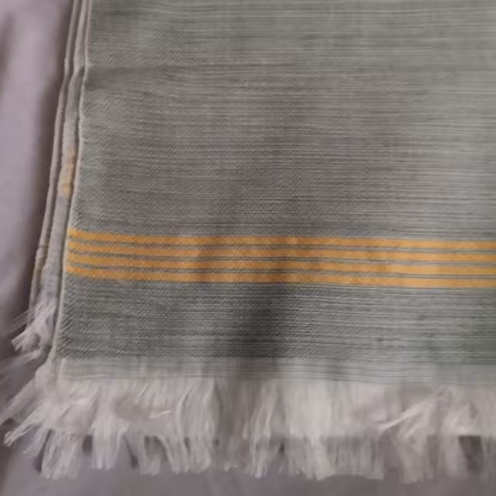 حوله دستبافت