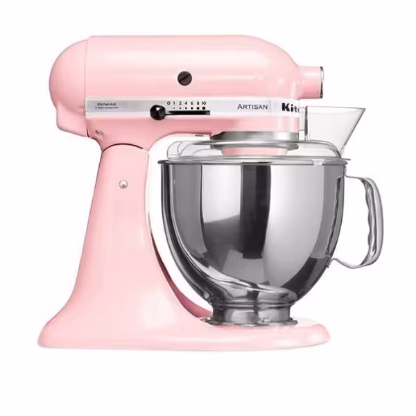 همزن کیچن اید مدل 5KSM175PSESP