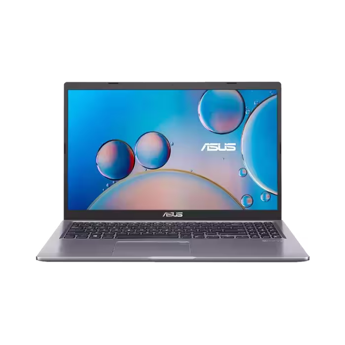 لپ تاپ 15.6 اینچی ایسوس مدل VivoBook X515MA با پردازنده Celeron