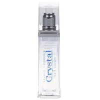 سرم مو کریستال مدل frizz ease حجم 120 میلی لیتر