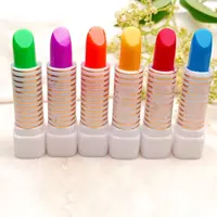 رژ لب حرارتی مکی 24 ساعته 