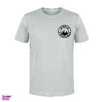 تی شرت آستین کوتاه مردانه مدل NBA کد A12