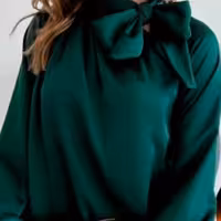 شومیز ترک لمه مناسب سایز 38تا46