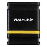 فلش مموری گلکسبیت مدل Microbit ظرفیت 64 گیگابایت