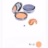 پنکک کنویس هارمونیک کد K01

