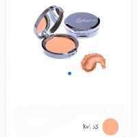 پنکک کنویس هارمونیک کد K01

