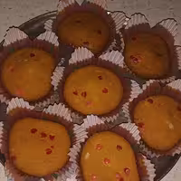 مواد غذایی ،کیک