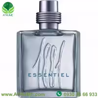 عطر ادکلن سروتی 1881 اسنشل 50 میل مردانه