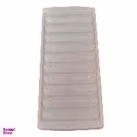 قالب یخ لیمون مدل TP102