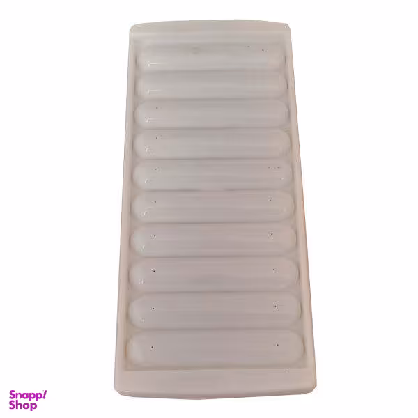 قالب یخ لیمون مدل TP102