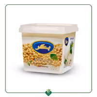 پنیر سویا بکر