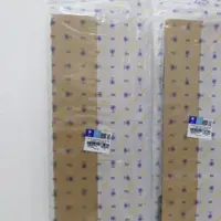 واشر سرسیلندر استاندارد 206 و 207 موتور TU5 شرکتی ایساکو