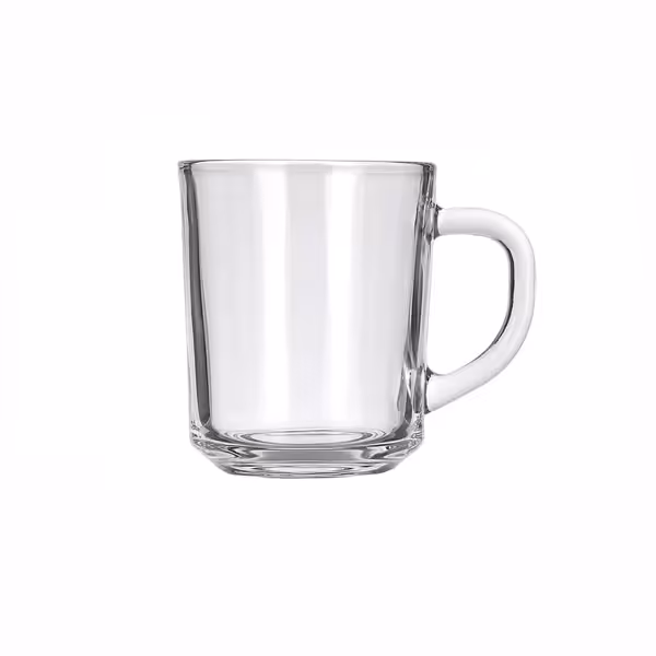 لیوان بلینک مکس مدل KTZB24