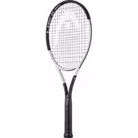 راکت تنیس هد Head Speed Pro 2024