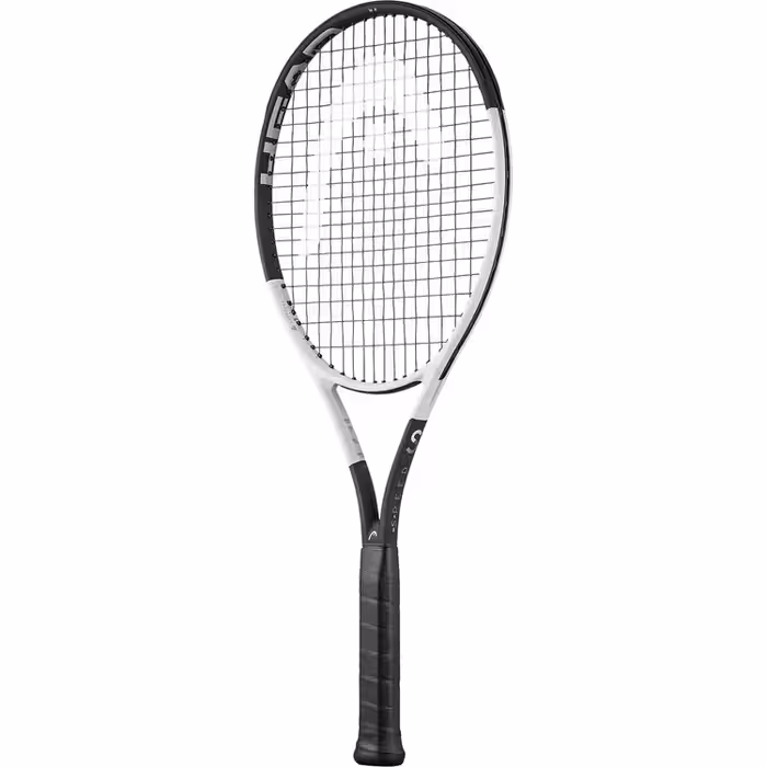 راکت تنیس هد Head Speed Pro 2024