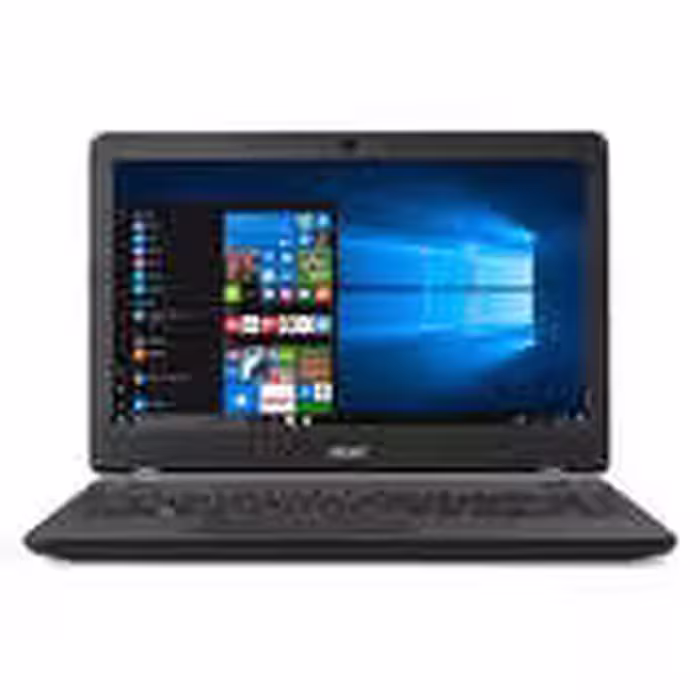 ACER ES1-332 Pentium 4GB 500GB Intel Laptop