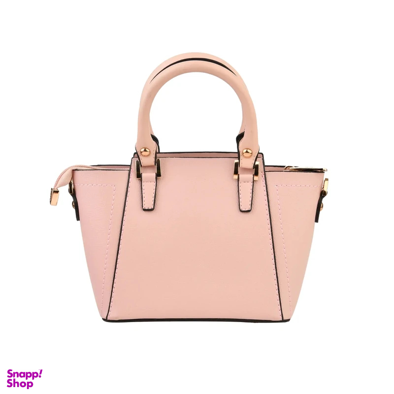 کیف دوشی زنانه مدل MDSS-AU2943