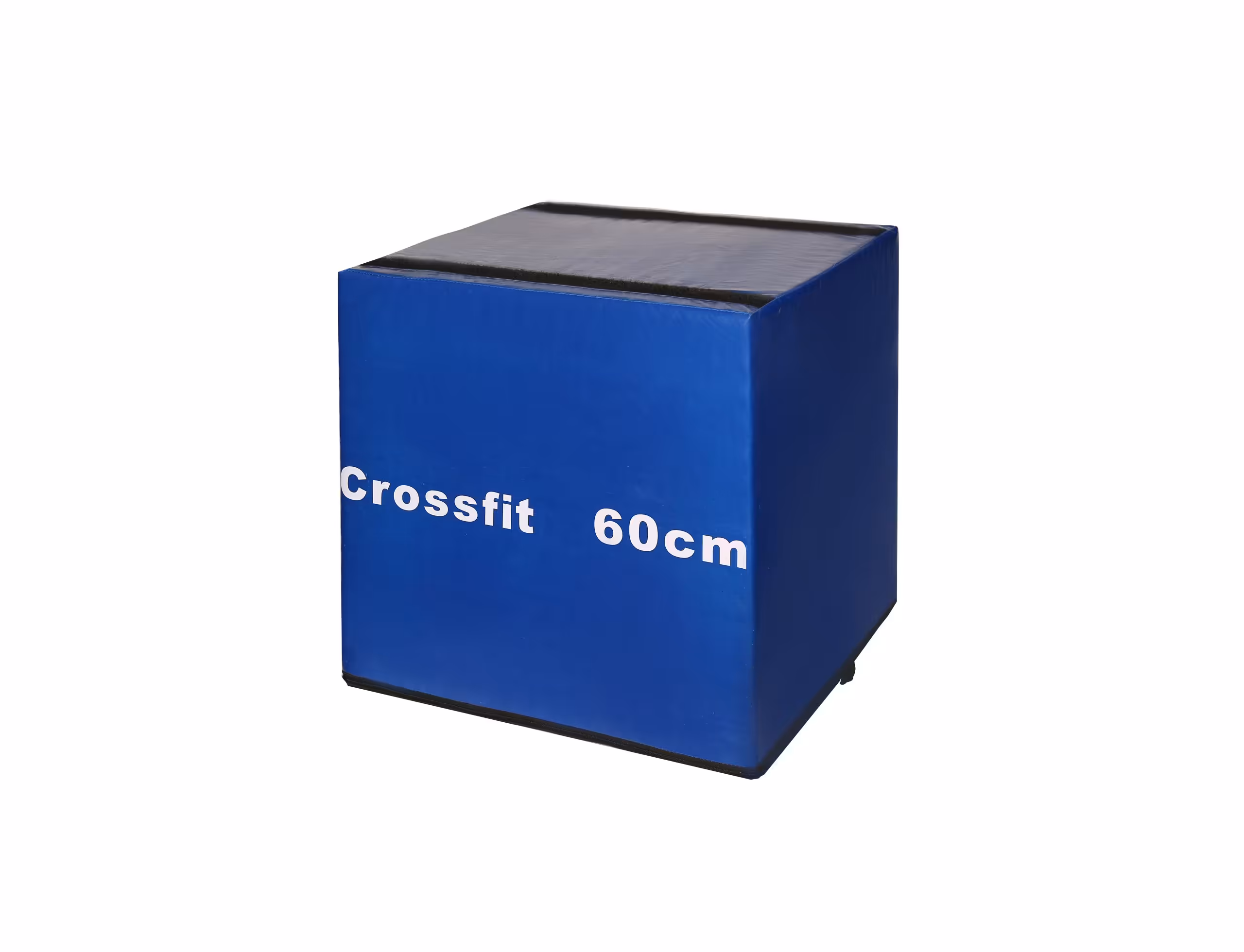 باکس تکی کیفیت معمولی 60*60 60 سانت