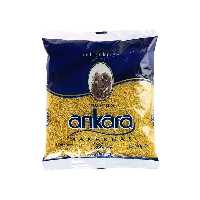 ورمیشل آنکارا - 500 گرم