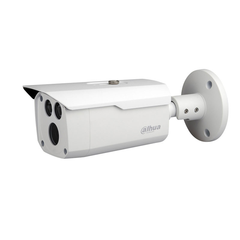 دوربین مدار بسته داهوا مدل DH-HAC-HFW1500DP