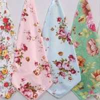 دستمال حوله ای SKIP 