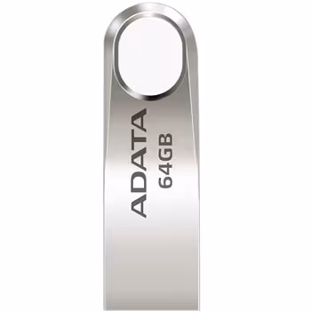 فلش مموری ای دیتا مدل یو وی 310 با ظرفیت 64 گیگابایت