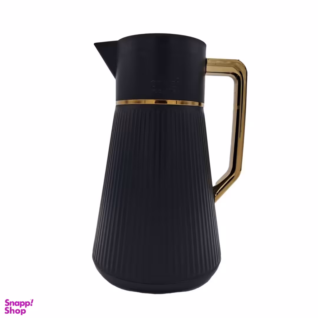 فلاسک مدل Orive گنجایش 1 لیتر