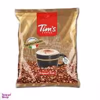 کاپوچینو تیمز وزن 500 گرم