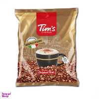 کاپوچینو تیمز وزن 500 گرم