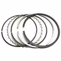 رینگ موتور پژو 1800 STD ابونتو