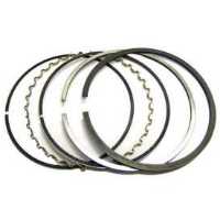 رینگ موتور پژو 1800 STD ابونتو