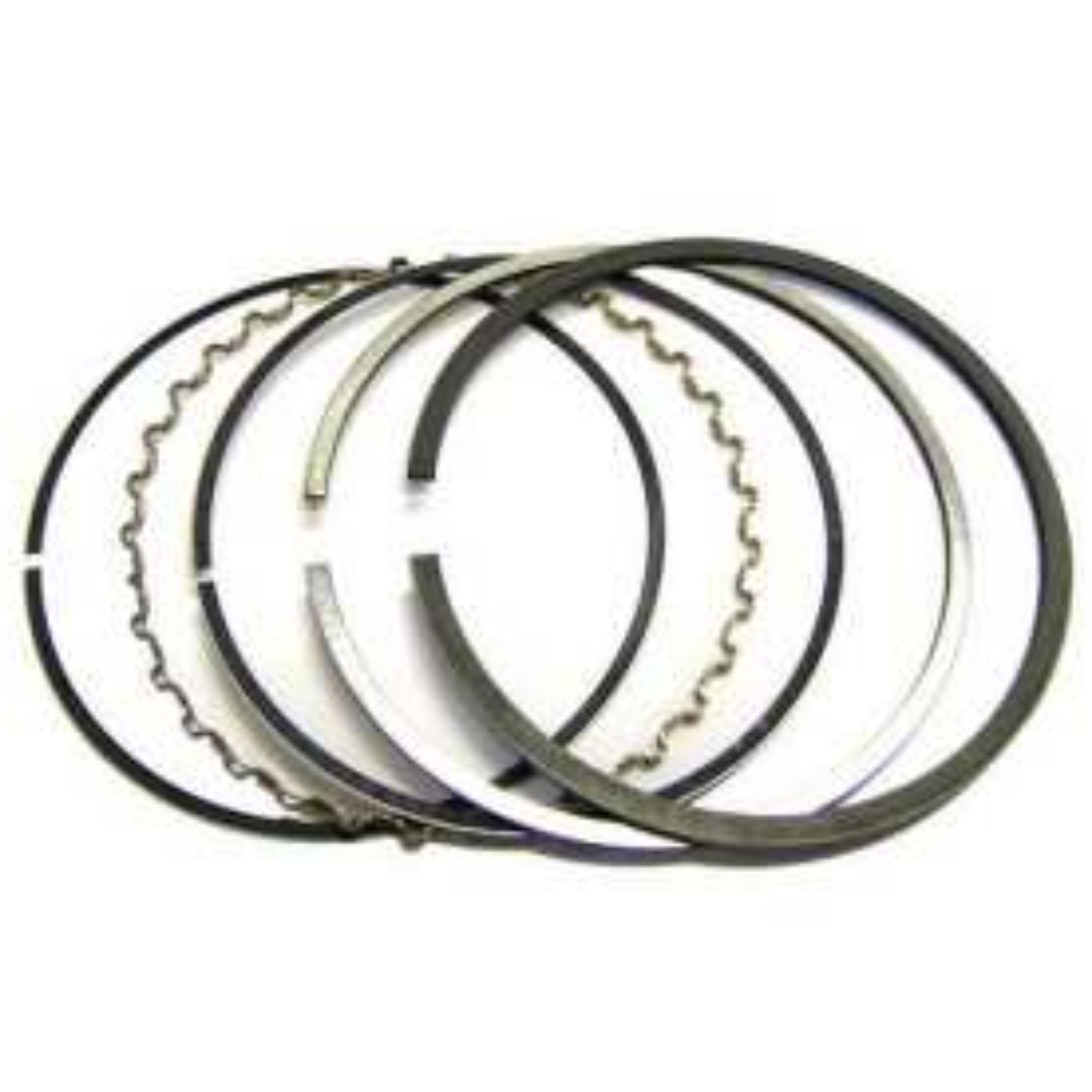 رینگ موتور پژو 1800 STD ابونتو