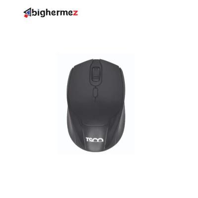 ماوس بیسیم تسکو مدل TM 691W