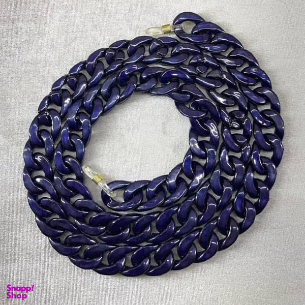 بند عینک کد 36692
